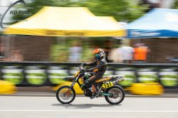 Supermoto-IDM-DM-St-Wendel-2018